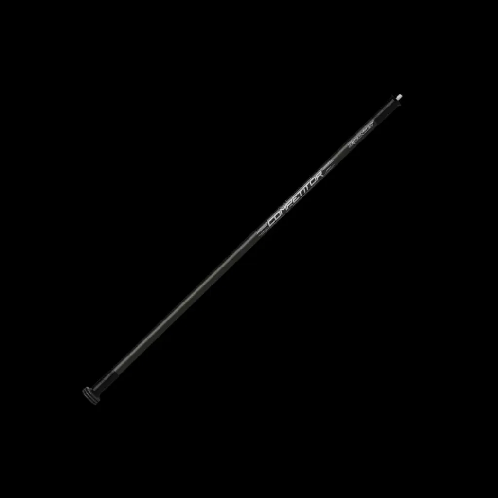 Bee Stinger Competitor Stabilizer