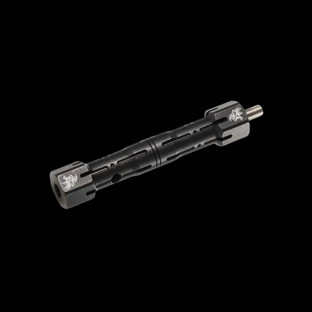 Bee Stinger Aluminum Extension