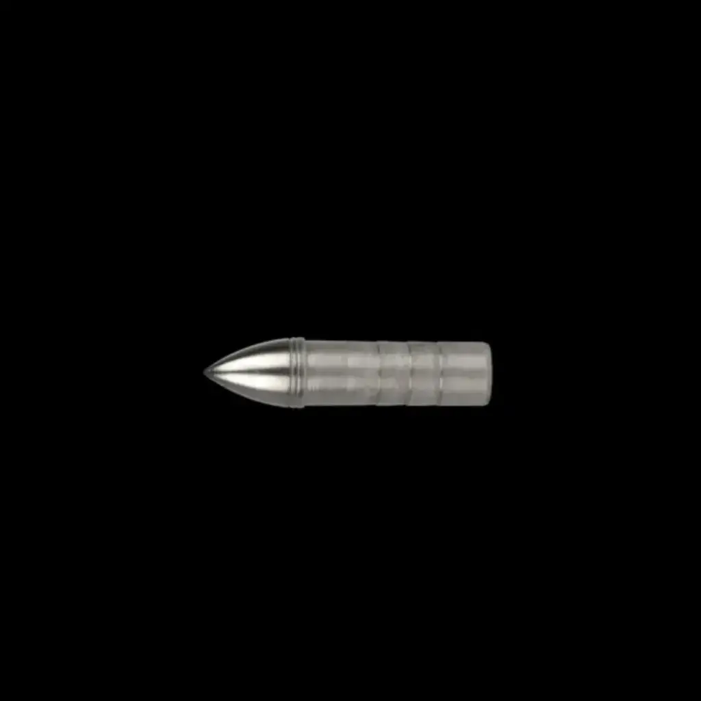 EASTON ALUMINUM BULLET POINT