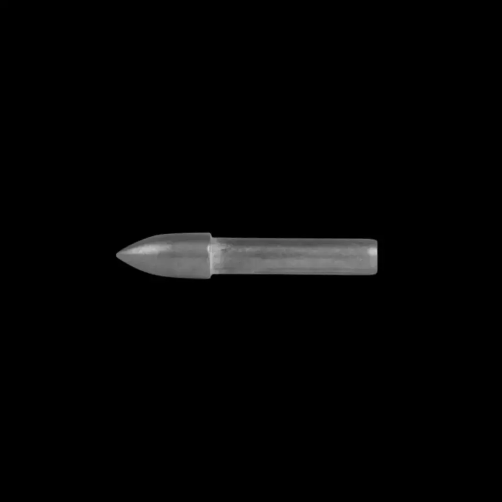 EASTON 4MM ZINC POINT