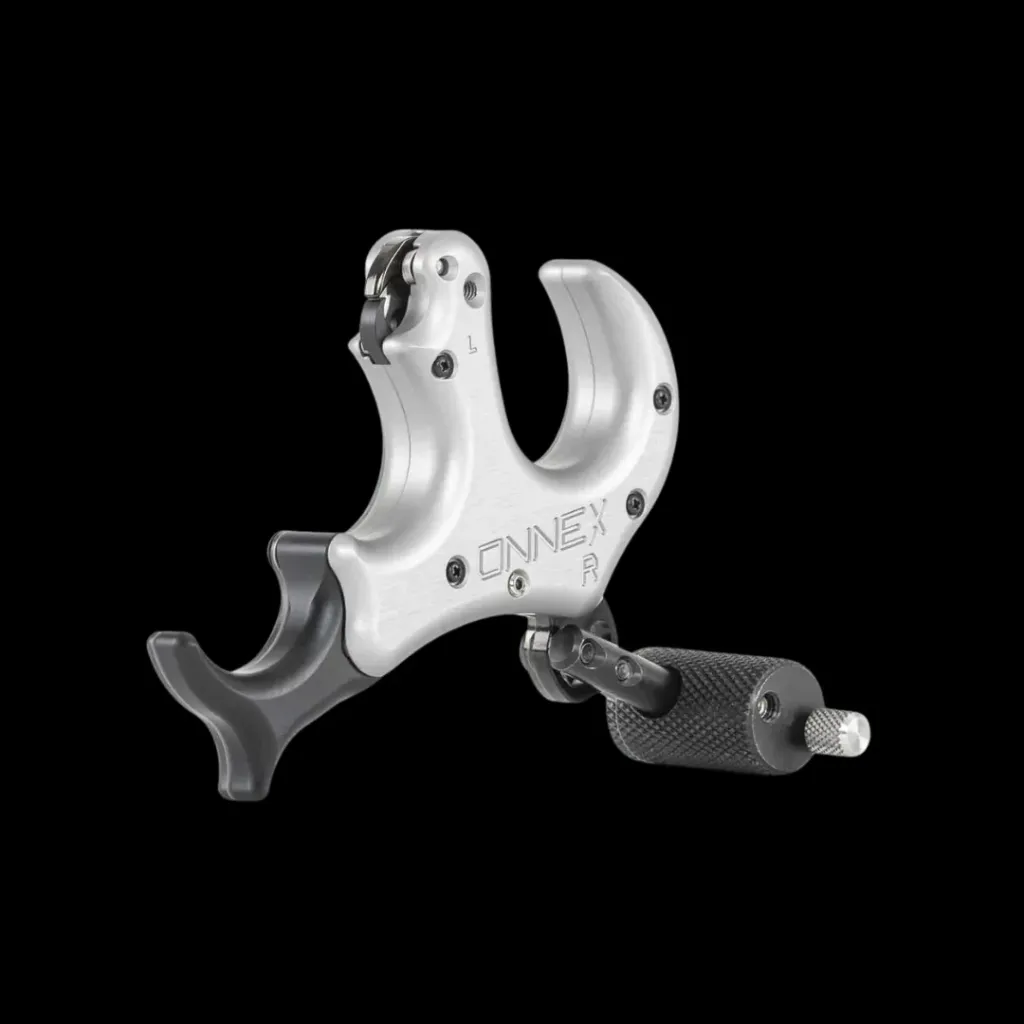 Stan OnneX Resistance Release (MD)