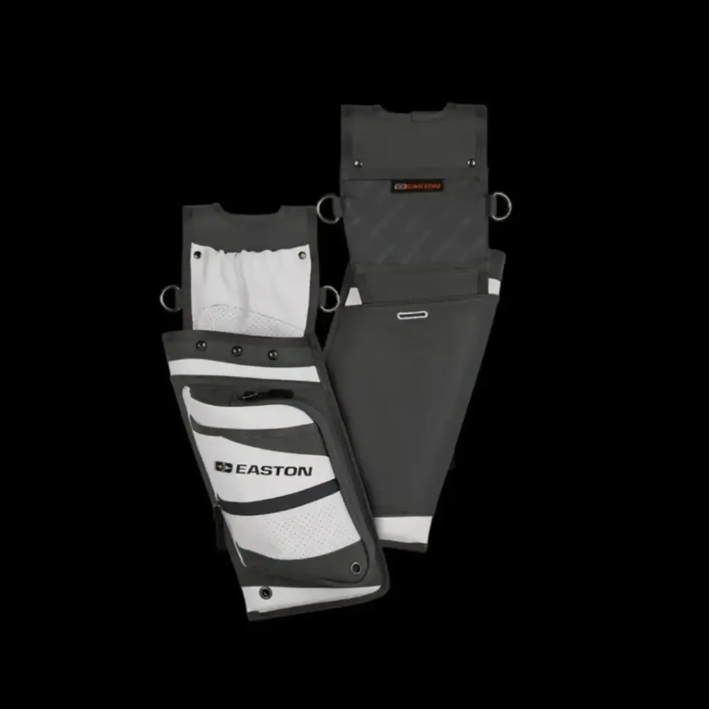 ELITE FIELD QUIVER W/BELT