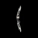 WNS Motive FX 23" ILF Recurve Riser