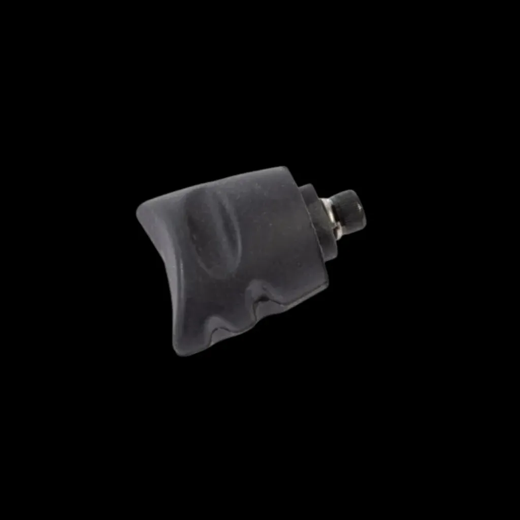 Hoyt Stealth Shot Replacement Head #5 pkg