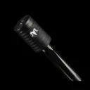 RAMRODS EQ Rubber Damper