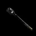 EQ Taper Damper - 1.25 inch