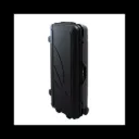 Shibuya Transporter Recurve Bow Case