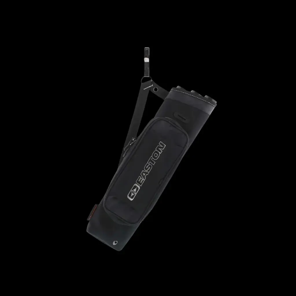 EASTON FLIPSIDE 3-TUBE QUIVER