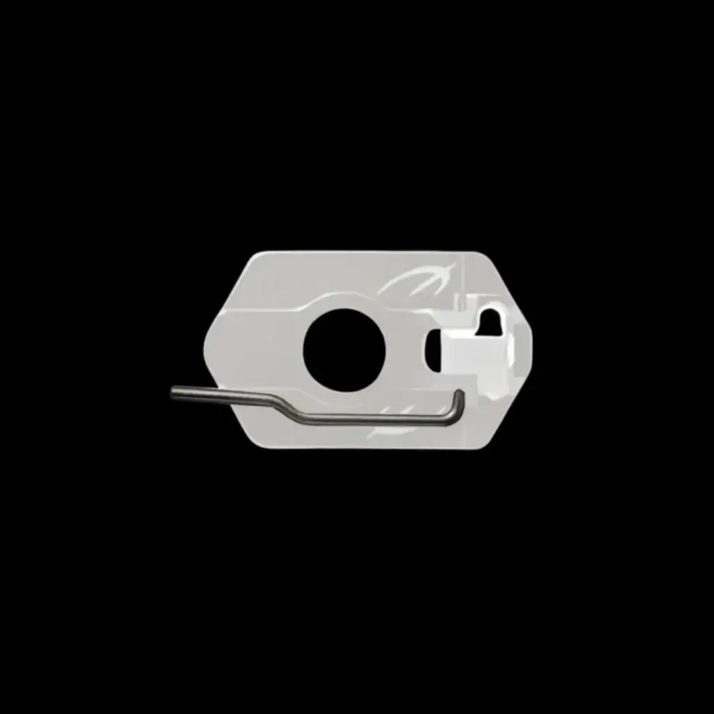 SHIBUYA ULTIMA REST ARM
