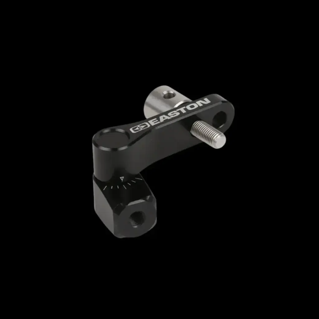 EASTON ADJUSTABLE SIDE ROD ADAPTER