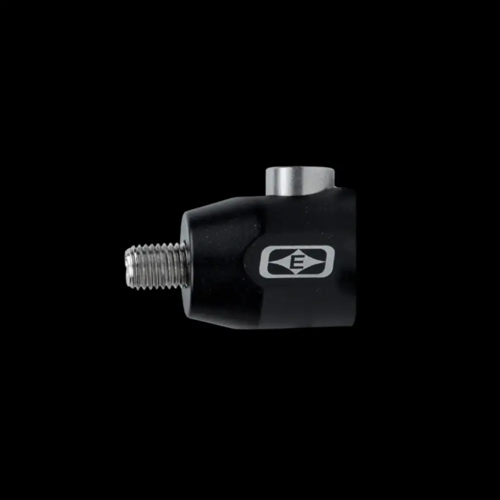 EASTON QUICK DETACH (STRAIGHT)