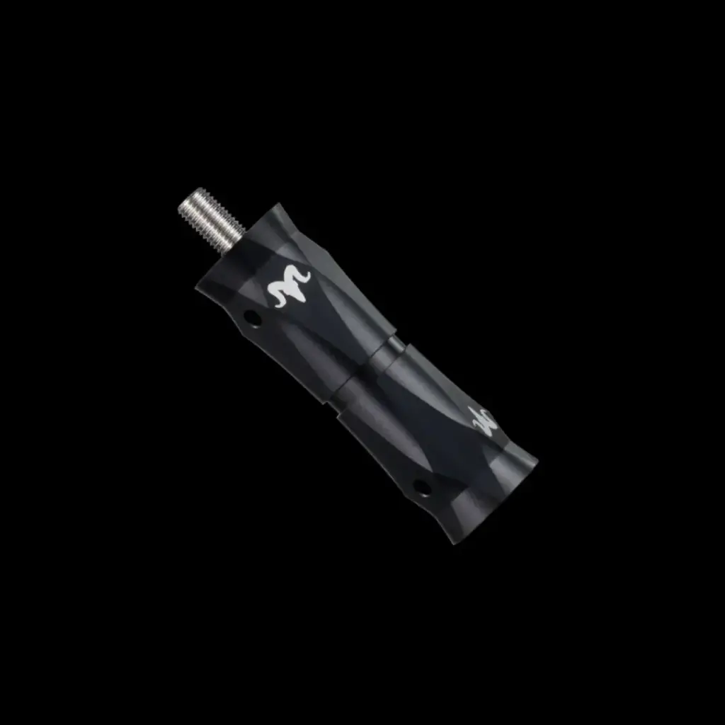 RAMRODS EDGE CARBON EXTENSION