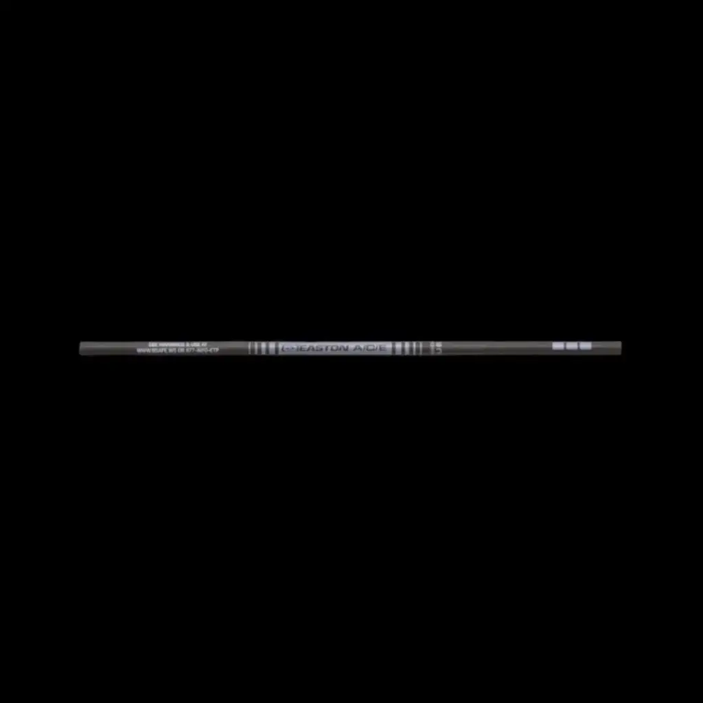 EASTON A/C/E ARROW SHAFTS