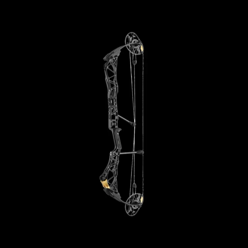 MATHEWS TITLE™ 36