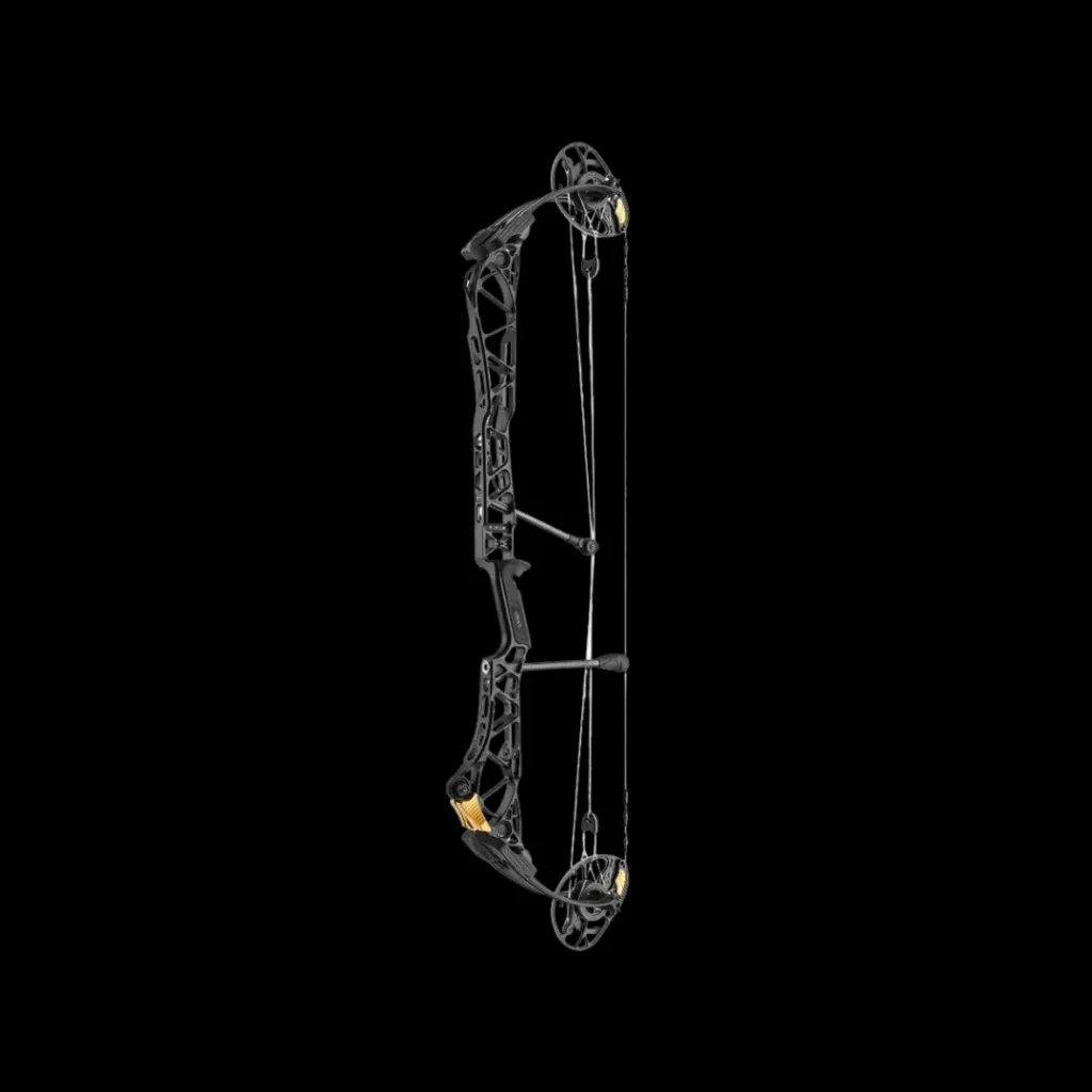 MATHEWS TITLE™ 38