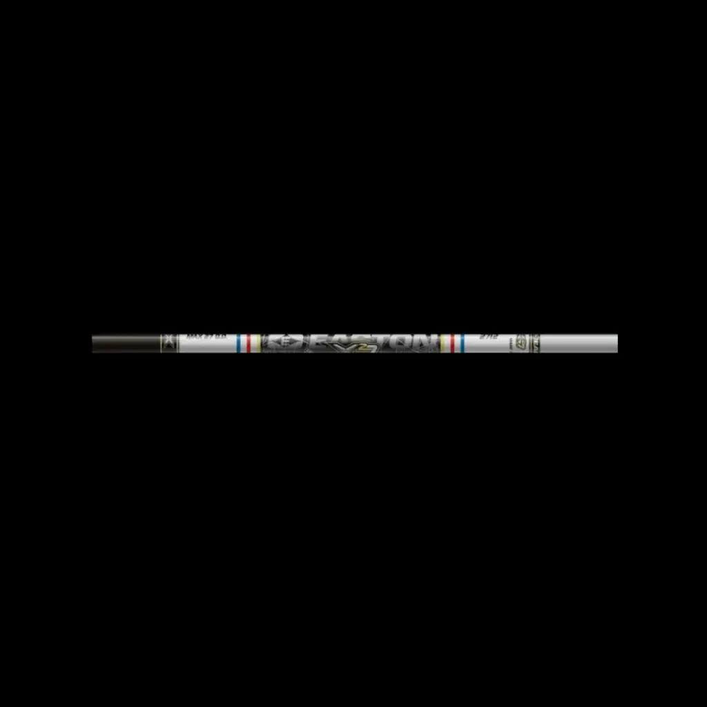 EASTON X27 ARROW SHAFTS