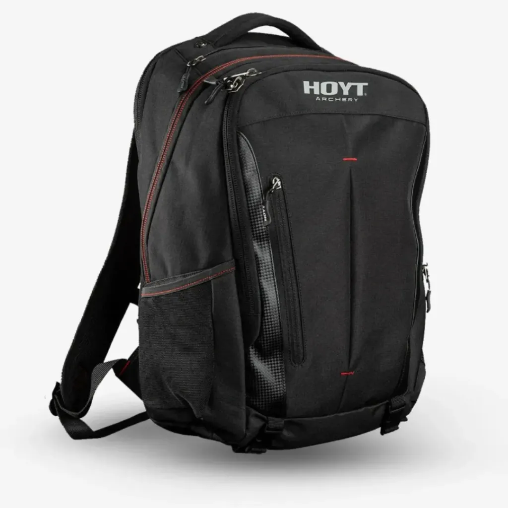 HOYT Concourse Backpack