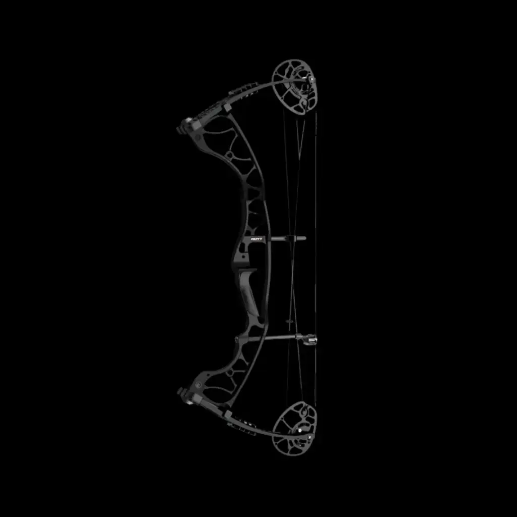 HOYT TORREX