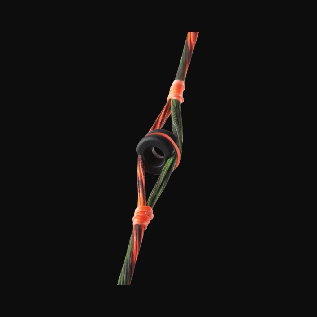 TruGlo Centra Pro Series Peep