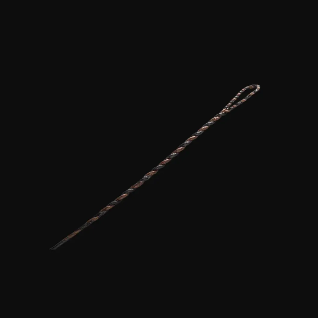 Hoyt Satori Flemish Twist Recurve String