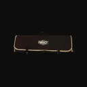 Hoyt Trad Bow Soft Case