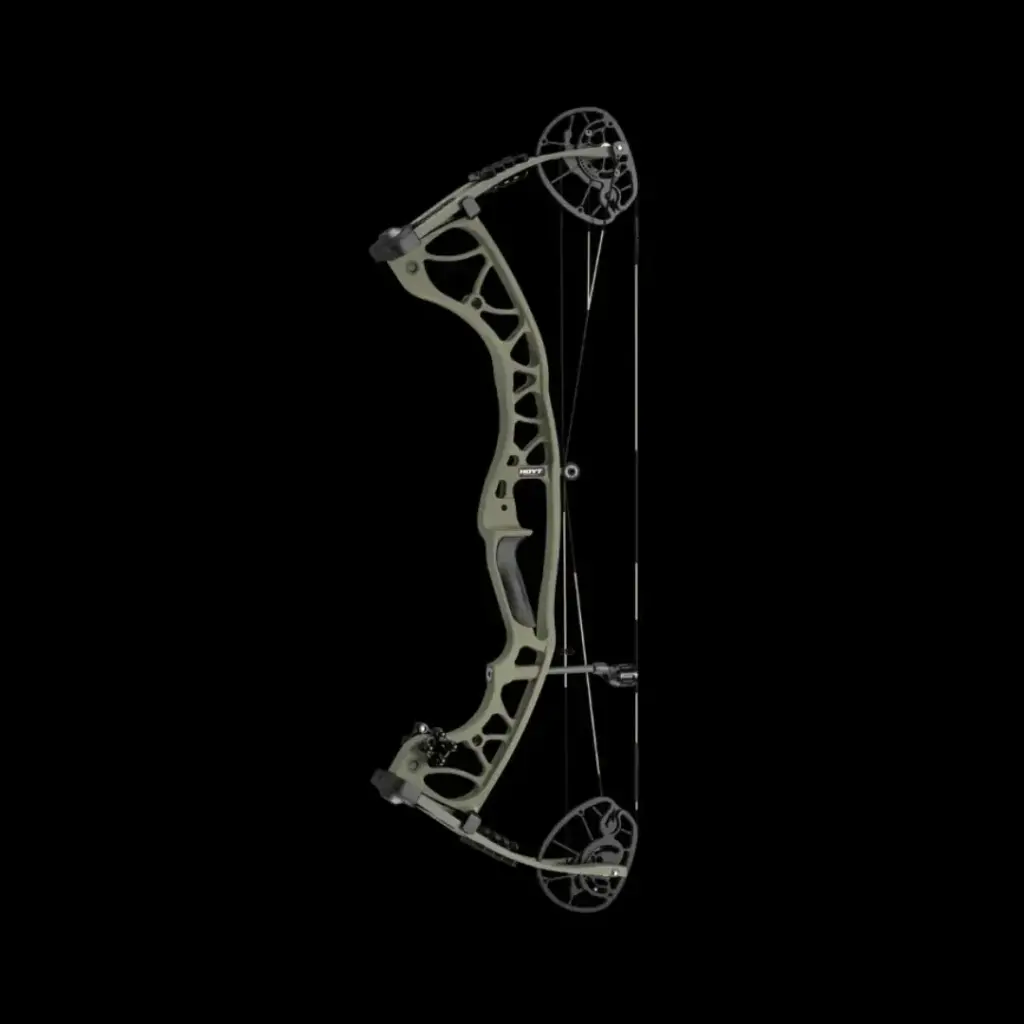 HOYT TORREX XT