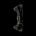 HOYT TORREX XT