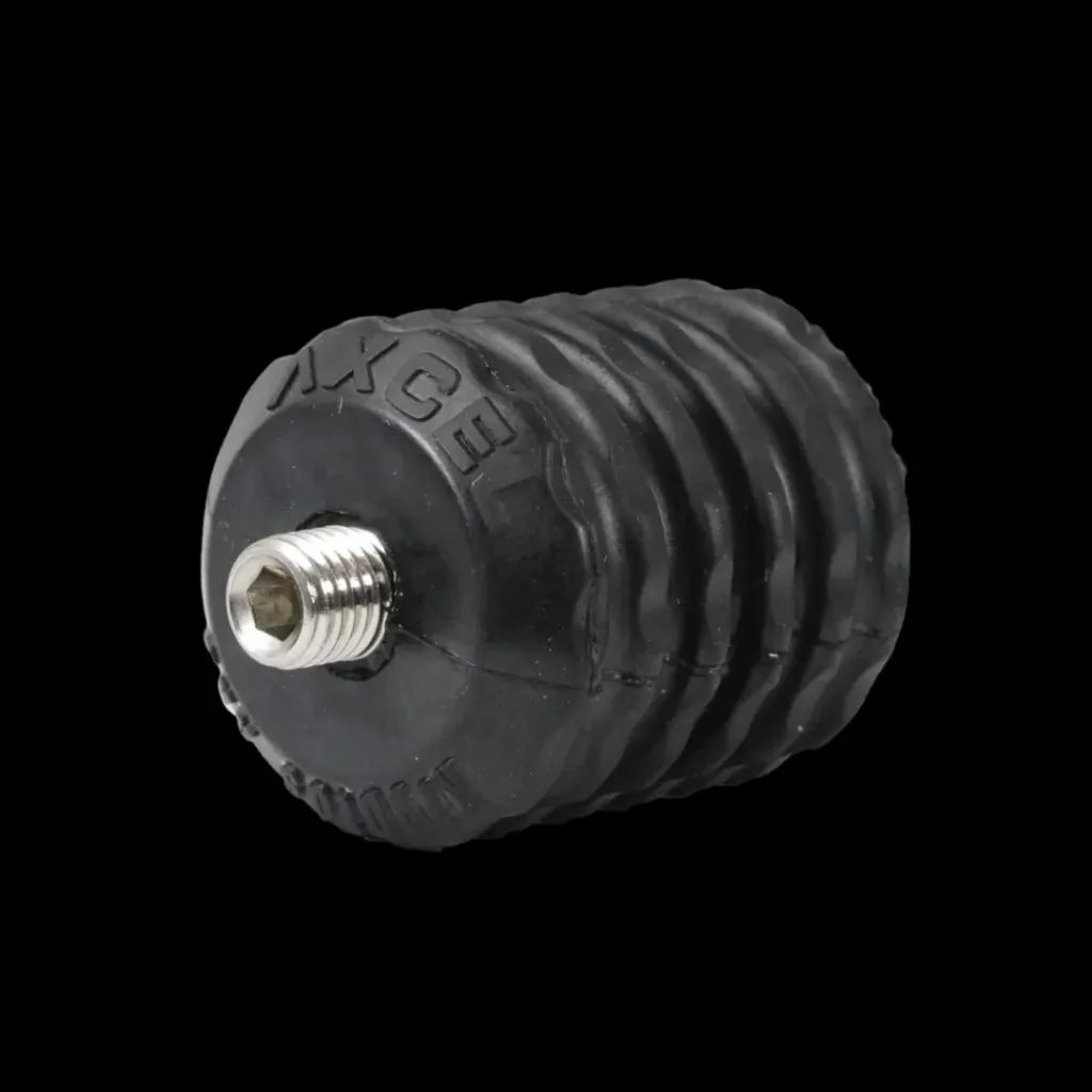 AXCEL KRYPTOS ARC VIBRATION DAMPER