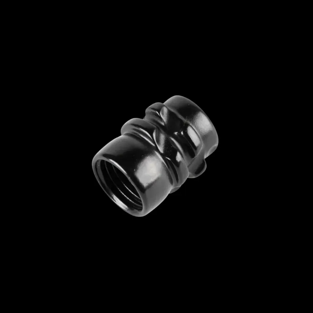 Hamskea DC InSight Peep Housing