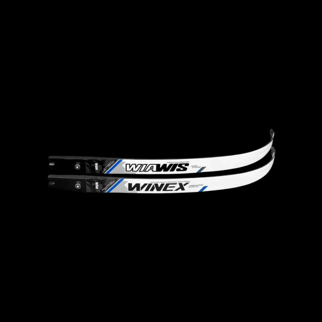 WIAWIS WINEX Limbs