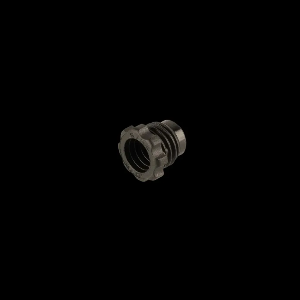 Hamskea DC InSight Aperture Cartridge
