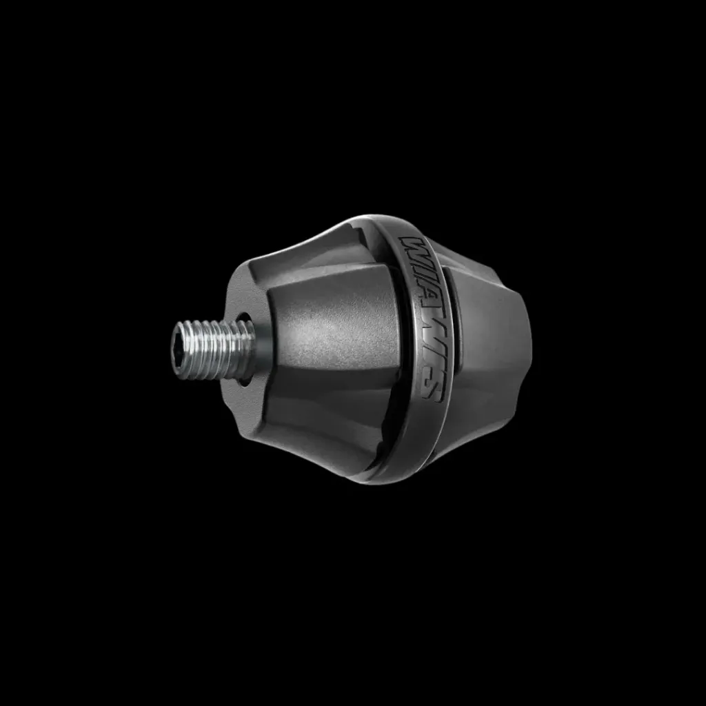 WIAWIS Multi Damper