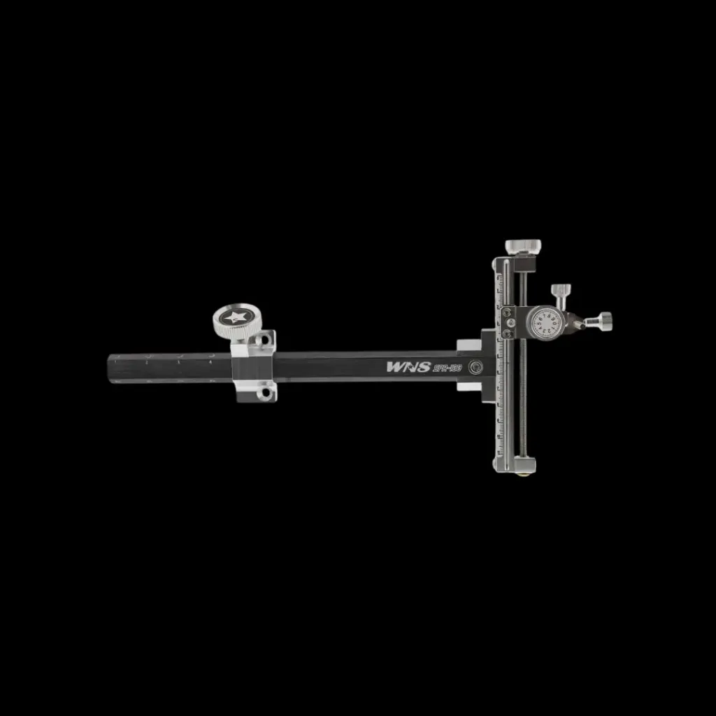 WNS SPR-100 Recurve Sight