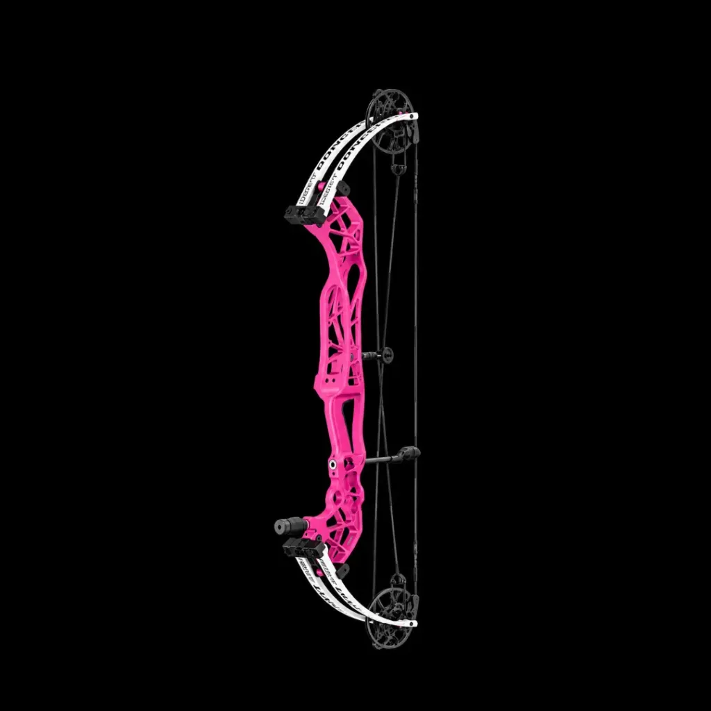 Hoyt Concept XTS 34