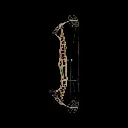 HOYT HIGHLINE