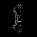 HOYT KOBALT