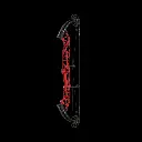 HOYT CONCEPT X 37