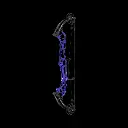 HOYT CONCEPT FX