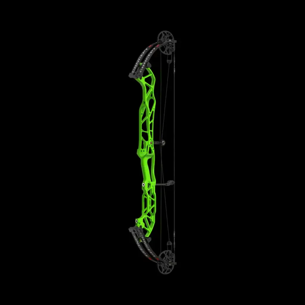 HOYT CONCEPT X 40