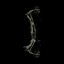 HOYT CARBON RX-9