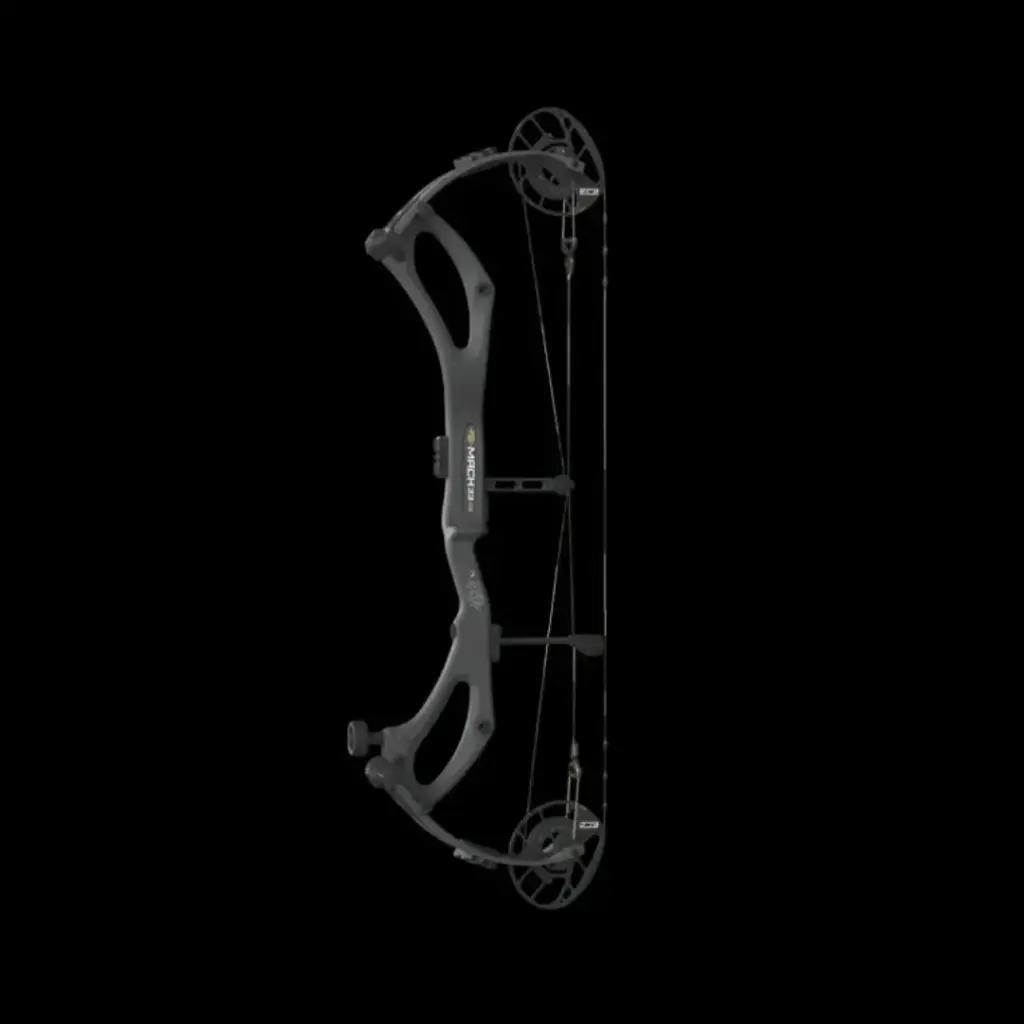 PSE MACH 33 DS CARBON