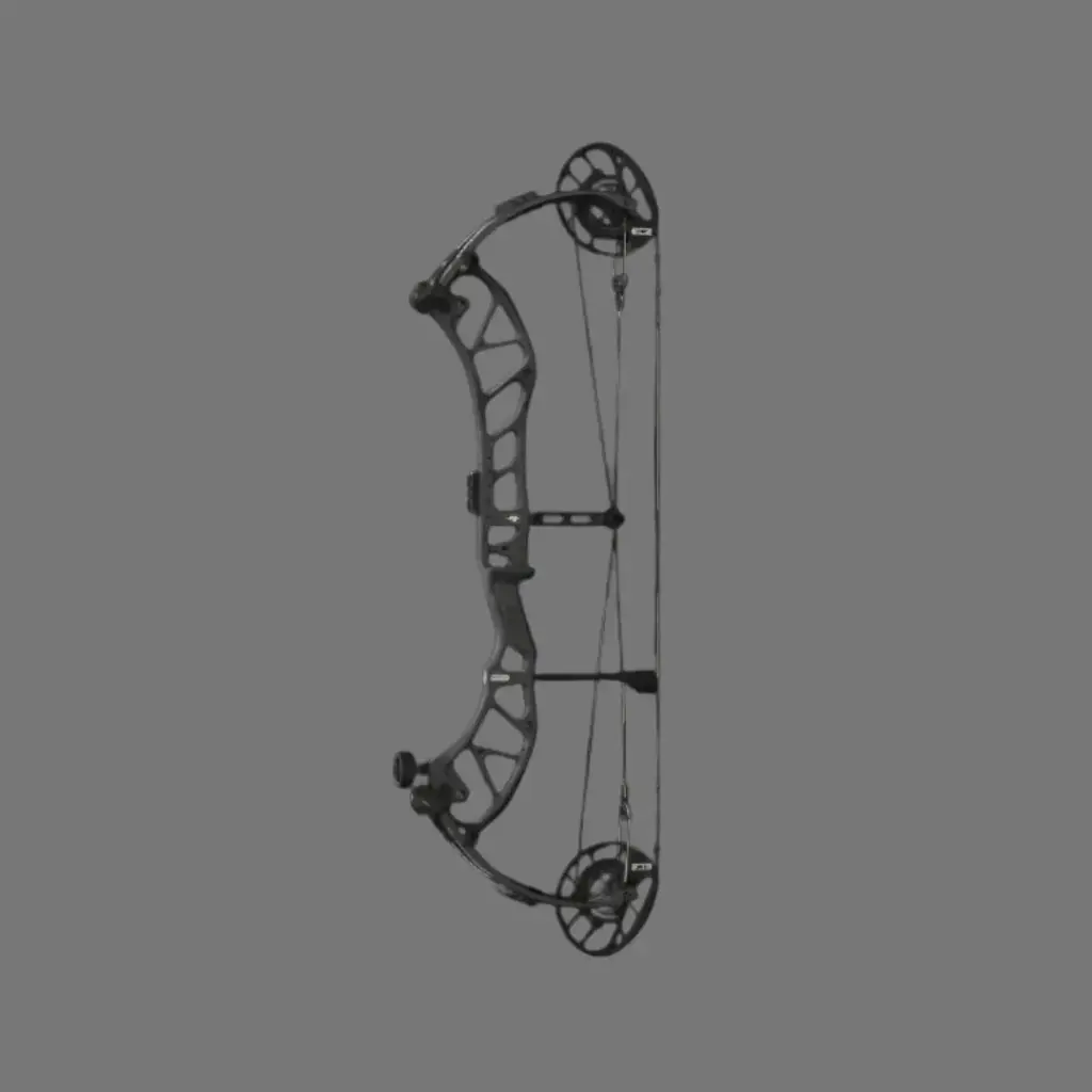 PSE EVOLVE DS 30