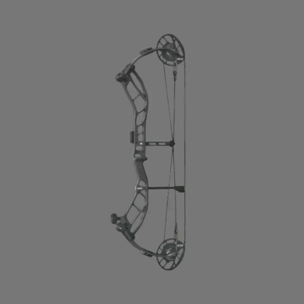 PSE EVOLVE DS 33