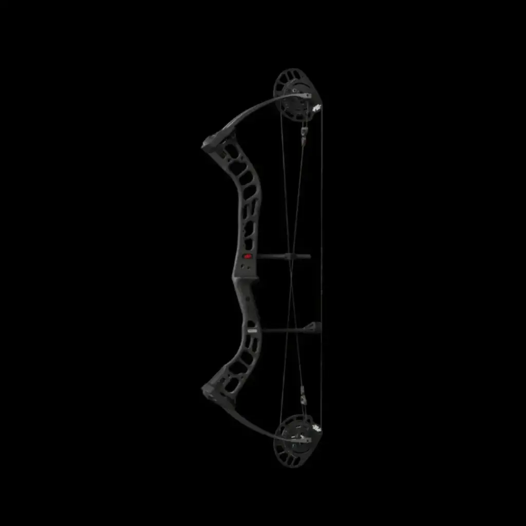 PSE BRUTE ATK