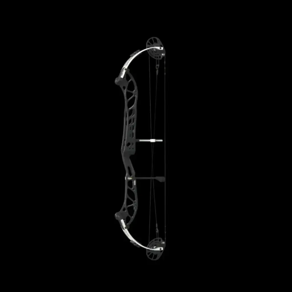 PSE DOMINATOR DUO X 38