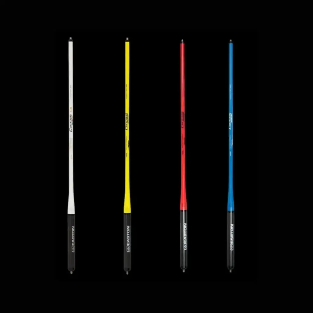 EASTON CONTOUR CS STABILIZER
