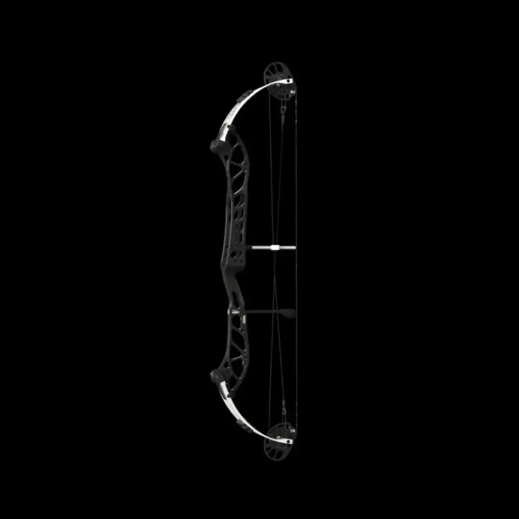 PSE DOMINATOR DUO X 40