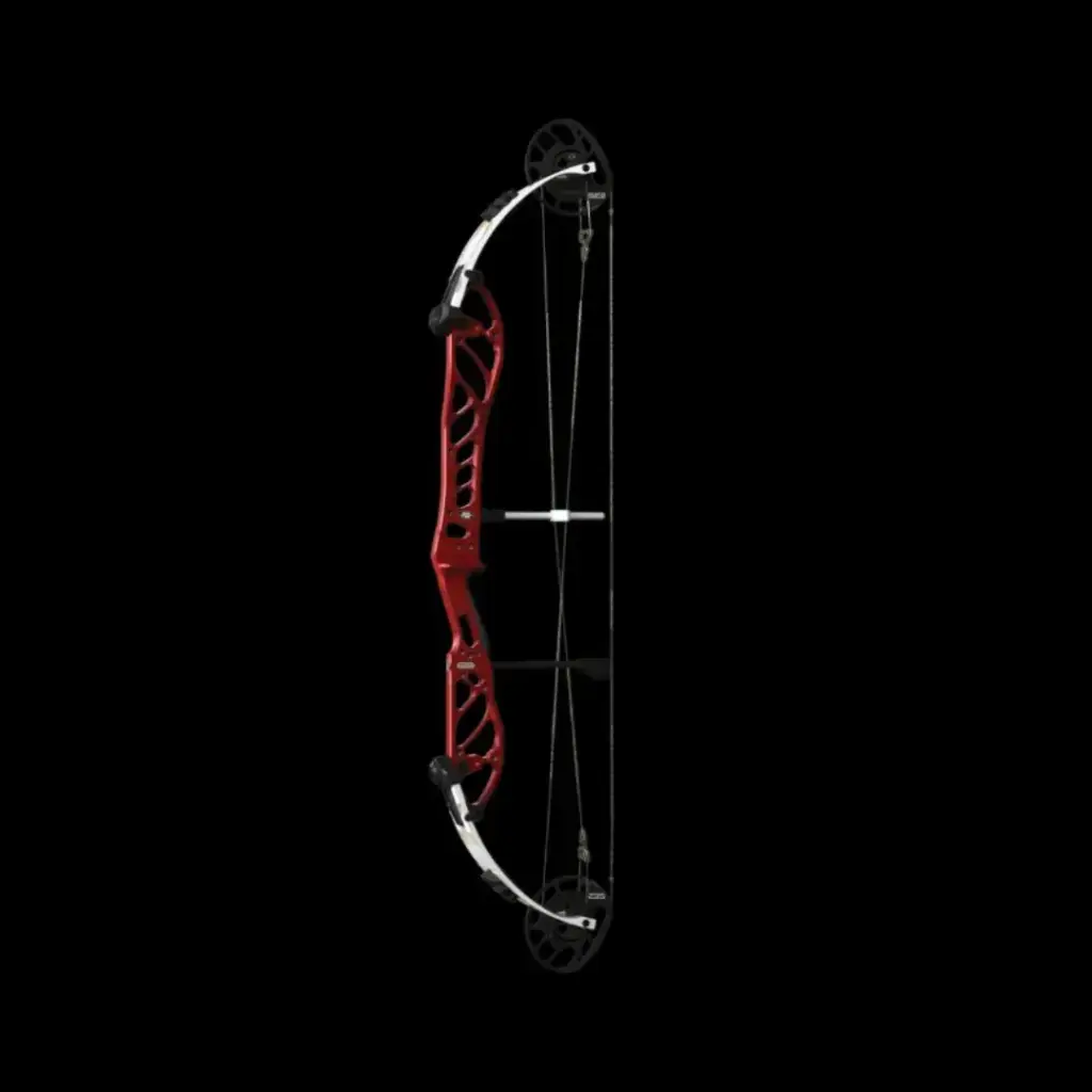 PSE SUPRA X 37
