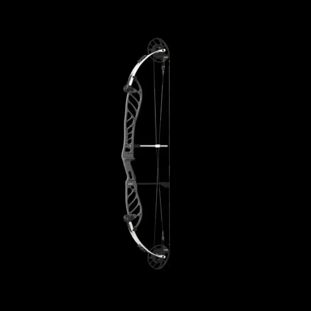 PSE SUPRA X 40