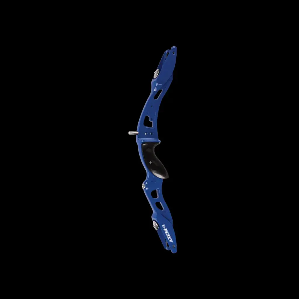 WNS Explore DX 25" RISER